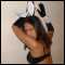 milton keynes, ASHLEY INDEPENDENT ESCORT