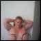 Luton, 15/07/08 - Bi Sexual BBW Escort is waiting for you in Luton