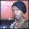 PLUMSTEAD, exotic black queen looking for adventure and fun
