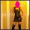 chester, couple/ femdom with sub male