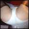 macclesfield, submissive transvestite