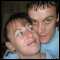 notts, couple looking no strings