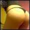 estepona, marbella, submissive boy seeks meetings with view to full time Slave-Owner relationship