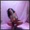 Weston Super Mare, cuckoldress and her cross dressing chastity cuckold