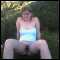 Milton Keynes, Young n Racy fem for quick clean fun