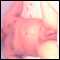 stoke on trent, bisexual female wanted/couples maybe single guys