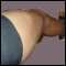 SMOOTH party girl looking for funand chat