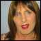 sligo, jill t-girl looking for you
