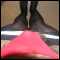 , cool married crossdresser aged 42