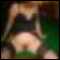 wilmslow, looking for bi lady for threesome