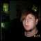 haughton, 18 and looking for fun