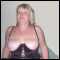 bradford, hi sexy fun wanted any cples wanting fun