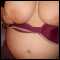 BI FEM LOOKING FOR 1st time experience