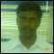 Chennai, Looking for fem / cpl for fun and friendship
