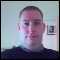 liverpool, non pushy male looking for fun with females or couples