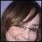 hertford, young, open minded couple. looking for a hot female for fun