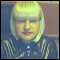 near wolverhampton, Looking 4 friends and advice