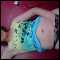 walsall, we are a attractive and sucha horny cpl lookingf for otrher cpls for same room fun soft/full swap