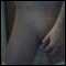 Near Newmarket, Horny lad wanting fun