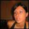 magull, looking to have my first bi fun
