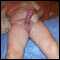 , Bi Couple for fun and friendship
