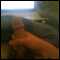 merthyr, hey im jams 20m south wales