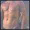 , single male, very attractive, nice body, nice cock who loves to fuck!!