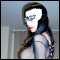 Bristol Channel, Attractive young woman. Superb Figure. Powerful libido. An Ex Cambridge Tutor who seeks contact with refined, mature people with a similar educational  background.
