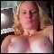 folkstone, play with me please, i like to be punished for being naughty