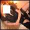 Penrith, Mature fun Bi fem cple