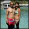 Chennai, Looking for real Swingers in Chennai