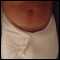 , Attractive Horny Male for NSA Fun