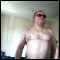milton keyens, Mature man for mature sex but young at heart