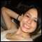 vallejo, simple lady with a great smile