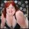 peterborough, bbw girl looking for fun