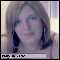 Anglesey, Clean Discreet Escort N.Wales