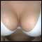 young 30 s couple want naughty playtime!