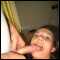 GUILDFORD, looking for guy to have fun with