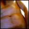 cwmbran, welshman looking for adult fun