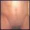 Nottingham, Sexy guy feeling hot and looking for hotloving times
