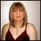 Peterborough, 40 something attractive TV looking for mature male company