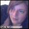 Anglesey, Clean Discreet Escort N.Wales