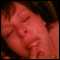 worcester, bi couple from worcester looking for like minded couples for in presure fun