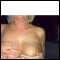 Bristol, hi everone, we are on here mostly for chat, but do like a bit of cam or phone fun