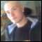 liverpool, hi ppl i am looking for my first shemale expeeanc can sumone help me out