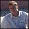 duquesa, Good looking man wanting to play and experience new things i haven't already tried