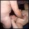 Bury St edmunds, Would be nice to meet up for NSA fun with LADIES & COUPLES, day or night time