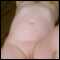 DARTFORD, She Bi-Curious He Hetro Seek Fun