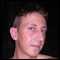 wellingborough, single live in wellingborough work in london