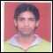 india)NEW DELHI, 09971421882 call boy in delhi/N.C.R
